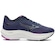 Tênis Mizuno Enigma 2 Feminino ROXO