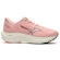 Tênis Mizuno Enigma 2 Feminino ROSA