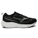 Tênis Mizuno Space 5 Masculino PRETO