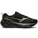 Tênis Mizuno Space 5 Masculino PRETO/PRETO