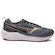 Tênis Mizuno Space 5 Masculino CINZA ESCURO/BRANCO