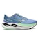 Tênis Feminino Mizuno Wave Creation 26 AZUL/VERDE
