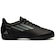 Chuteira Society adidas Deportivo III Adulto PRETO