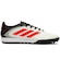 Chuteira Society adidas Copa Pure 3 League Adulto BRANCO