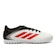 Chuteira Society Adulto adidas Copa Pure 3 Club BRANCO