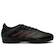 Chuteira Society Adulto adidas Copa Pure 3 Club PRETO