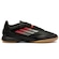 Chuteira Futsal Adulto adidas F50 League PRETO