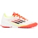 Chuteira Society adidas F50 League Adulto BRANCO