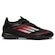 Chuteira Society adidas F50 League Adulto PRETO