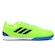 Chuteira Futsal Adulto adidas Top Sala Competition 2 VERDE CLARO
