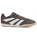 Chuteira Futsal adidas Predator Club Infantil VERMELHO