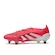 Chuteira de Campo adidas Predator Elite Adulto VERMELHO