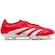 Chuteira de Campo adidas Predator Pro Adulto VERMELHO