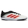 Chuteira Futsal Adulto adidas Copa Pure 3 Club BRANCO