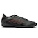 Chuteira Futsal Adulto adidas Copa Pure 3 Club PRETO