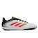 Chuteira Futsal adidas Copa Pure III Club Júnior BRANCO