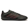 Chuteira Futsal adidas Copa Pure III Club Júnior PRETO