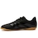 Chuteira Futsal adidas Predator Essentials 25.5 Júnior PRETO