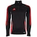 Blusão Masculino adidas Tiro 24 PRETO