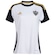 Camisa do Atlético-MG II 25 Torcedor adidas Feminina BRANCO