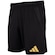 Calção do Atlético Mineiro I 25 adidas Masculino PRETO