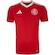 Camisa do Internacional I 25 adidas Masculina Torcedor VERMELHO