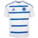 Camisa do Cruzeiro II 25/26 Torcedor adidas Infantil BRANCO/AZUL