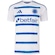 Camisa do Cruzeiro II 25/26 Torcedor adidas Masculina BRANCO/AZUL