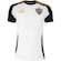 Camisa do Atlético-MG II 25 Torcedor adidas Masculina BRANCO