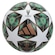 Bola de Futebol adidas UCL League Box BRANCO/VERDE ESCURO