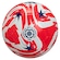 Bola de Campo Adidas Copa do Mundo de Clubes FIFA 25 BRANCO