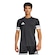 Camiseta adidas Squadra 25 Masculina PRETO
