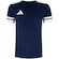 Camiseta adidas Squadra 25 Masculina AZUL