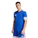 Camiseta adidas Squadra 25 Masculina MORANGO + BAUNILHA