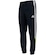 Calça do Real Madrid Masculina adidas Urban Purist AZUL ESCURO