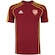 Camiseta do Arsenal 25/26 Urban Purist adidas Masculina VINHO