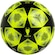 Bola de Futebol Campo adidas UCL Club Amarelo/Preto