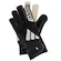 Luvas de Goleiro adidas Copa Club Infantil PRETO