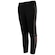 Calça Infantil adidas Squadra 25 PRETO