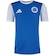 Camisa do Cruzeiro 25/ 26 Fanshirt adidas Masculina AZUL