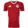 Camisa do Internacional 25 adidas Masculina Fanshirt VERMELHO