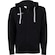 Blusão Masculino Nike Park PRETO