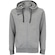 Blusão Masculino Nike Park CINZA