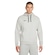 Blusão Masculino Nike Park CINZA