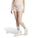 Short Feminino adidas Tiro ROSA CLA/AZUL CLA