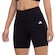 Short Feminino adidas Treino Básico PRETO