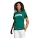 Camiseta Masculina adidas Gráfica College VERDE ESCURO