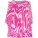 Camiseta Regata Feminina adidas Essentials Workout Lilas