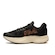 Tênis Fila Maxximus Feminino PRETO/BRONZE