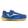 Tênis Masculino Joma Ace Clay AZUL